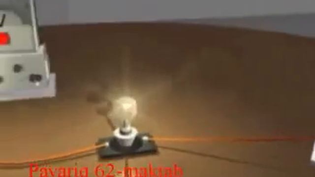 Fizika 8-sinf 4-laboratoriya Ishi.