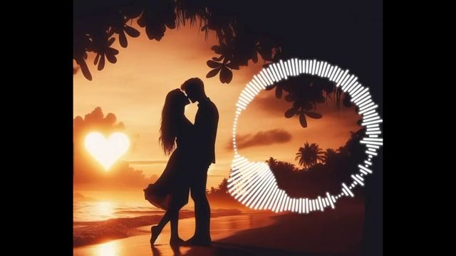 Любовь приходит к нам внезапно! смотреть онлайн