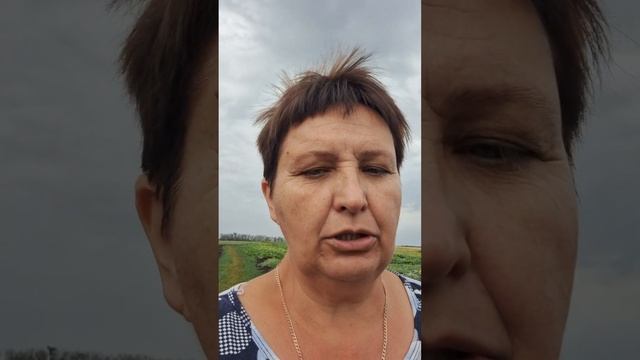 проспала молоковоз, жизнь деревенская смотреть онлайн