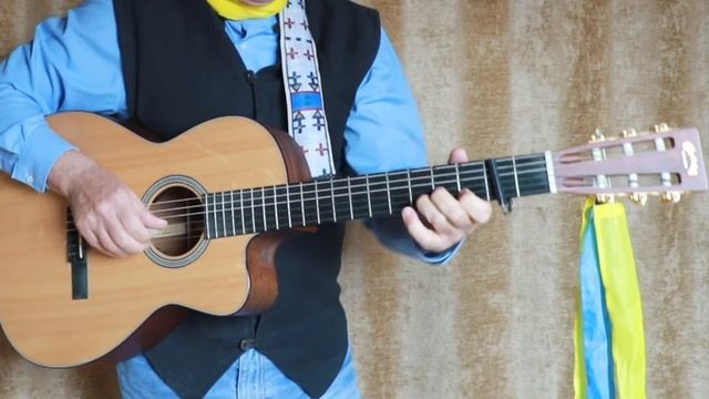 Westerwaldlied - Oh, Du Schöner Westerwald