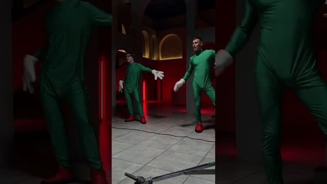 стиль? дарим улыбку людям смотреть онлайн