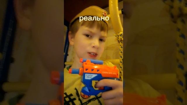 когда ты поднимаешься в гору 2 2 серия