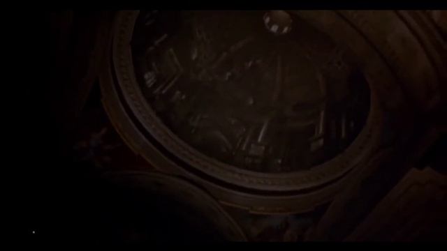 Финальная сцена ... отрывок из фильма (Масло Лоренцо/Lorenzo's Oil)1992 смотреть онлайн