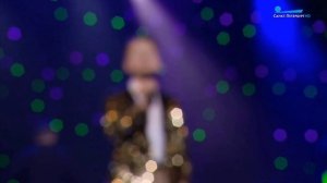 Мама - Андрей Аверин.  Песня к 8 марта!