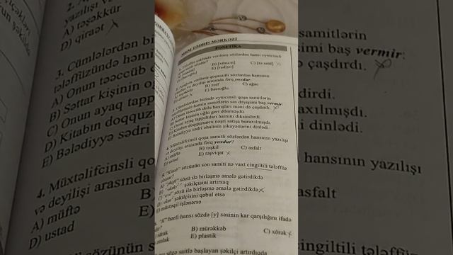 Fonetika.Test izahı. смотреть онлайн