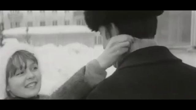 городской романс