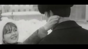 городской романс