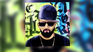 Леша Джей - Здоровее видали (2021)