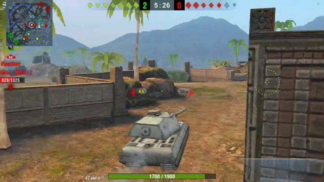 Режим Гравитация смотреть онлайн