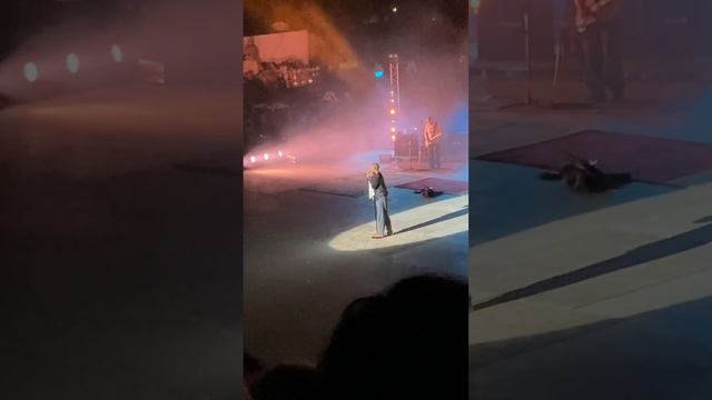 Antonacci Teatro greco Siracusa - Quanto tempo e ancora смотреть онлайн