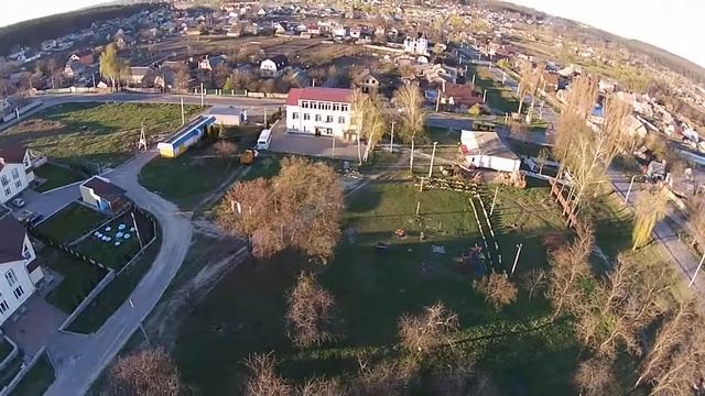 Центр Віти Поштової смотреть онлайн