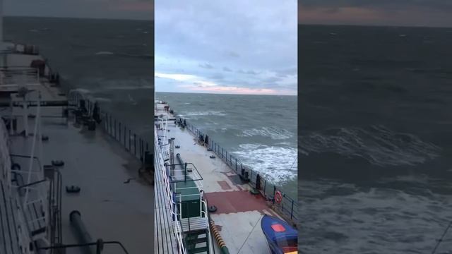 Видео с практики , работала на волгонефти смотреть онлайн