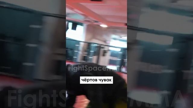 Генри Сехудо о тренировках с Хабибом Нурмагомедов и Исламом Махачевым | FightSpaceMMA смотреть онлайн