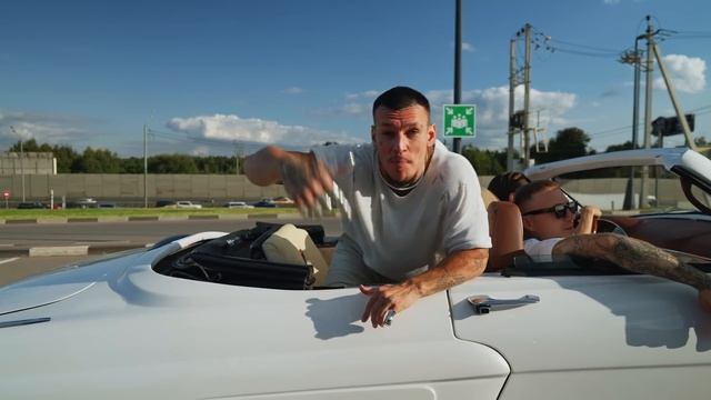 Кравц, Красное Дерево, NILETTO — Сансара смотреть онлайн