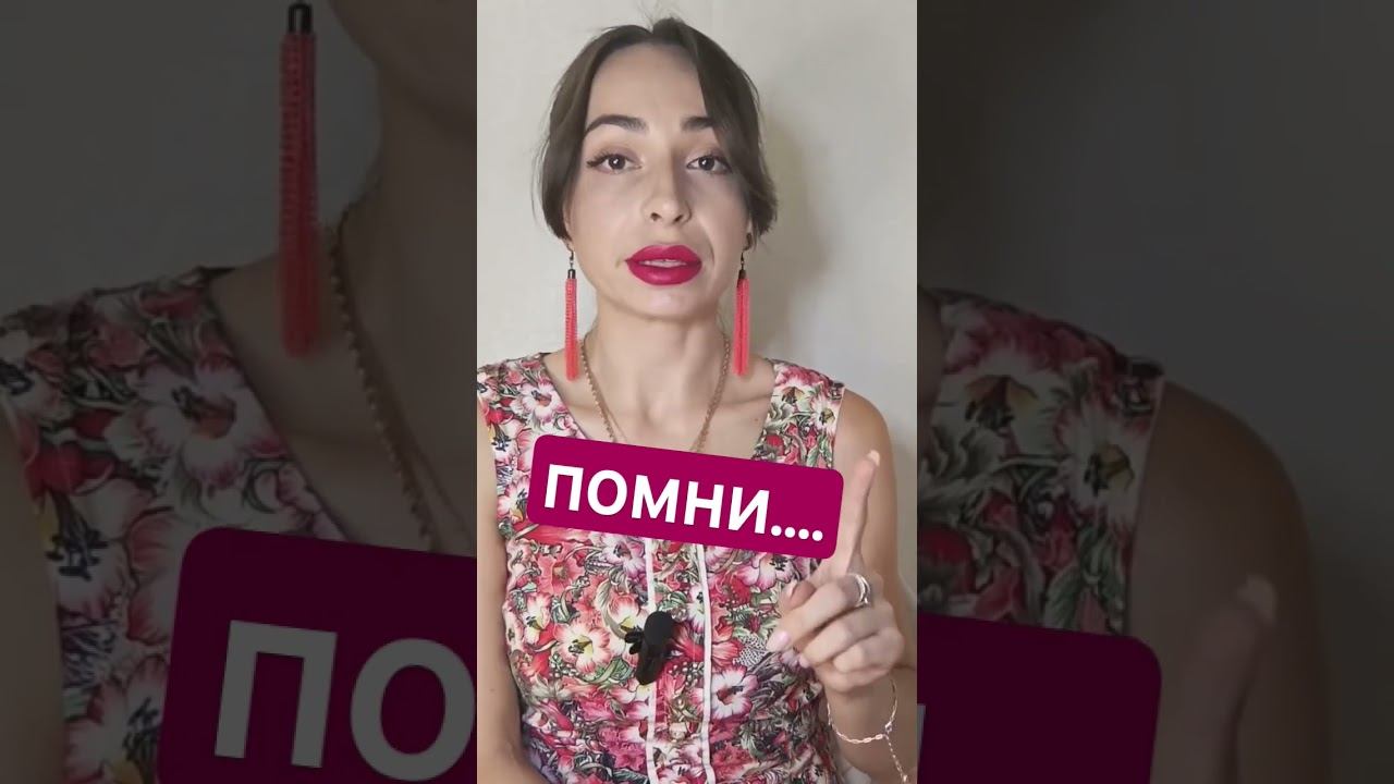 Лекарство от всего.#здоровье #сон #стресс #спорт #саморазвитие #психология #здоровыйобразжизни смотреть онлайн