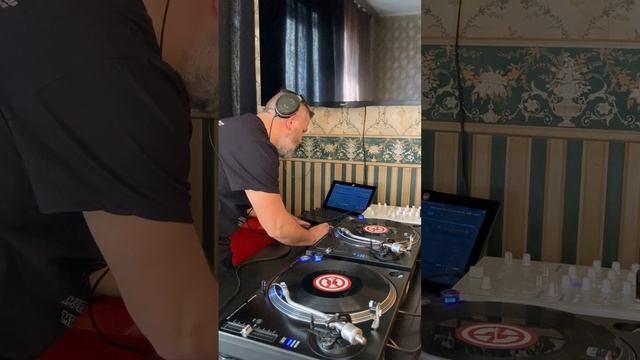 В звуковой комнате Май 03, 2023 ❤️ Progressive House Session #progressivehouse