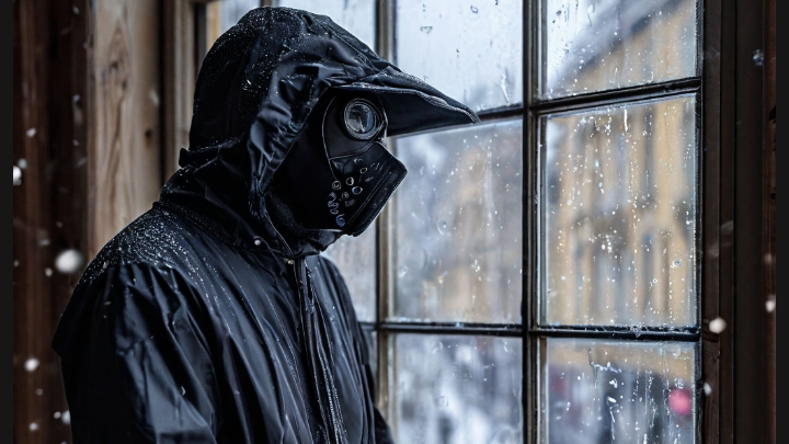 New Sound Tehno House