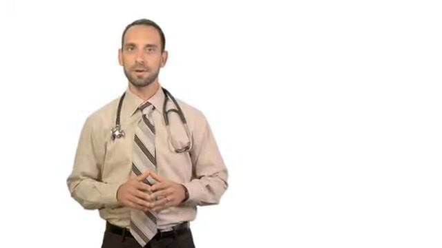 Vitabase Sublingual B12 смотреть онлайн