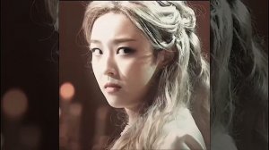 название: пентхаус