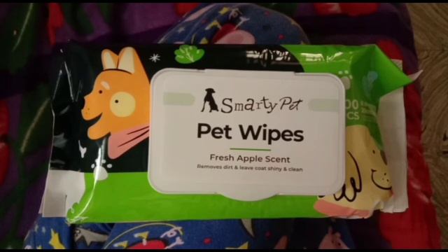 Everything i bought for my puppy in tamil | Amazon and flipkart Shopping haul in Tamil | Part 1 смотреть онлайн