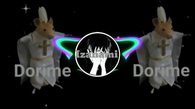 Era Ameno -Dorime Remix ❤️