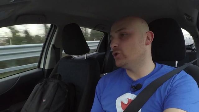 Contesto, Tempo & Facilità смотреть онлайн