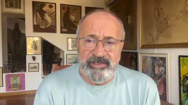 Cainii care schelalaie (la pastila SRS! Ep. 974) смотреть онлайн