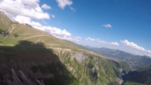 Pilot koko 30/05/21 смотреть онлайн