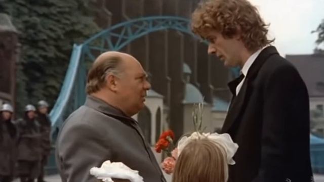 Курсы литературы: путь к успеху