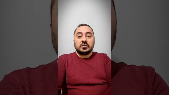 ÖZDEBİR DENEMESİNDE ÇIKAN FAGOSİTOZ SORUSU ÜZERİNE #biyoloji #yks