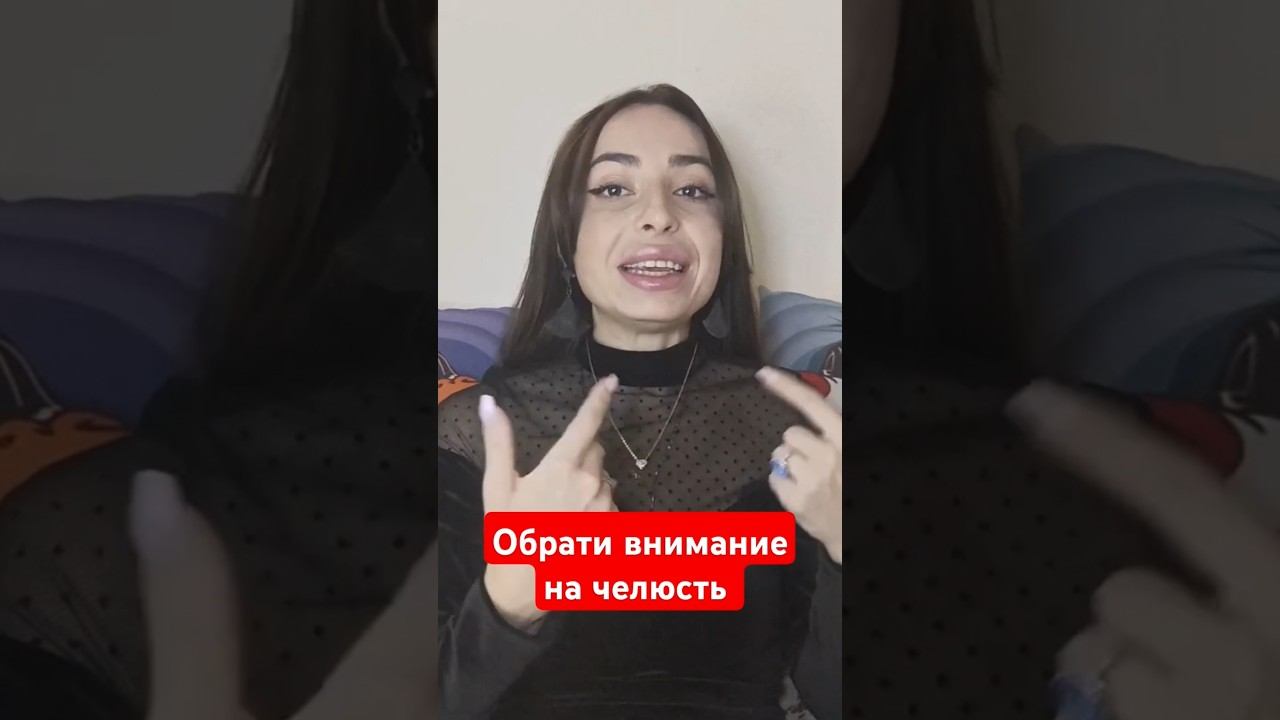 Не оставляйте поцелуй без страсти.#страстныйпоцелуй #поцелуй #губы #поцелуйвгубы #поцелуи #страсть смотреть онлайн