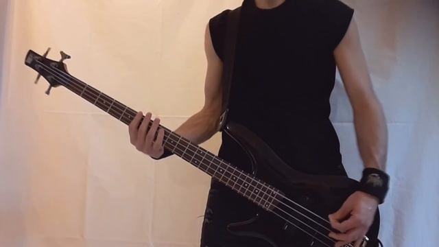 Deathstars - Death in Vouge смотреть онлайн