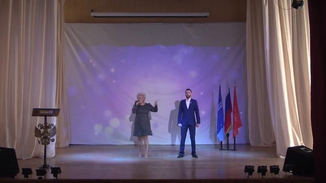 Чёрное и белое смотреть онлайн