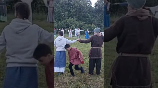 Игры Родителей и детей 1 смотреть онлайн