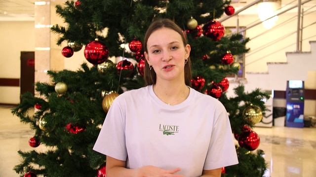 РЭУ - ЭТО смотреть онлайн