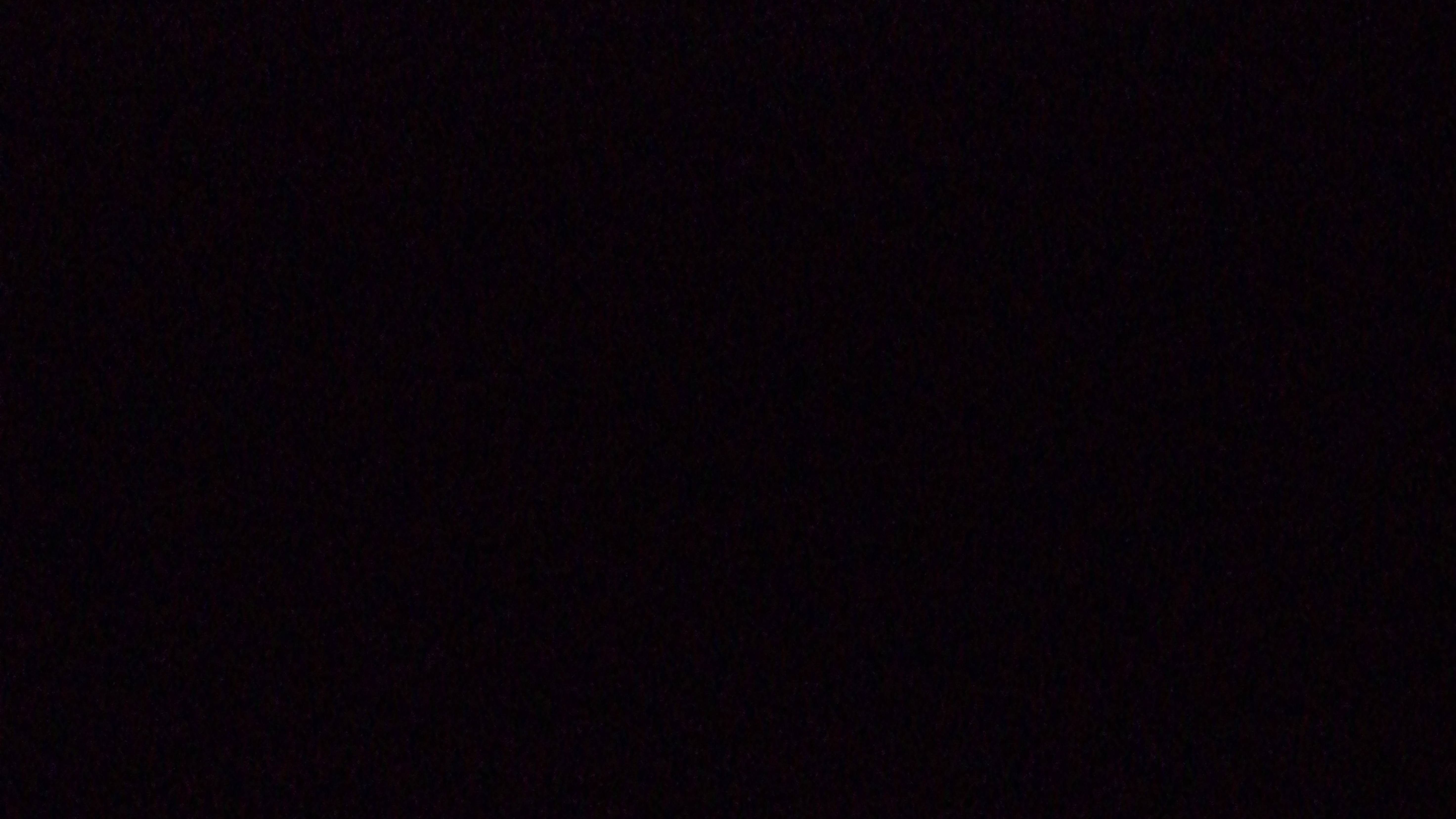 фотостудия Sun Studio и её работники