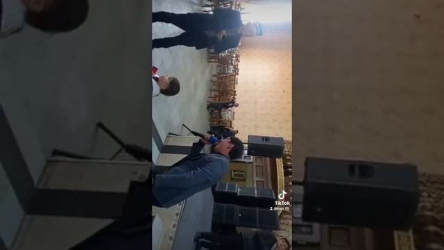 ALIJON ZARIPOV TUY VA MAROSIMLAR UCHUN +998909360505 смотреть онлайн