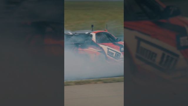 Проблемы с Mark II смотреть онлайн