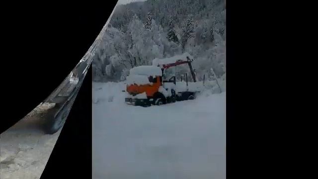 Подборка смотреть онлайн