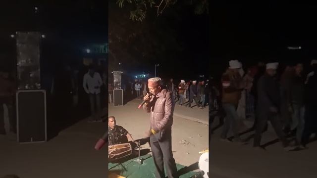 Surinder Kumar Una (HP) Ph No (8679943386)(9805538553) смотреть онлайн