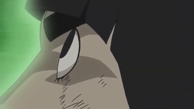 Гай против Мадары!Полный Бой!Открытие всех врат!8 Врата смерти!