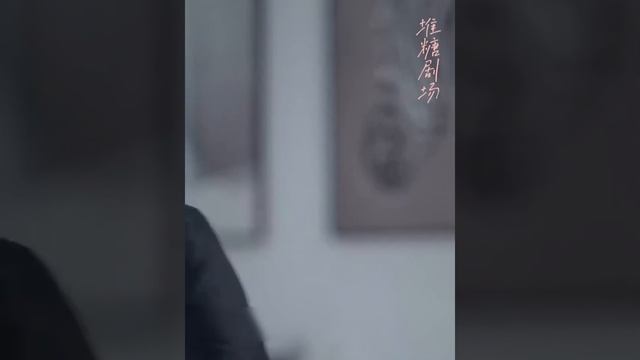 Бедная девушка соглашается выйти замуж за инвалидного CEO, чтобы расплатиться, и он влюбляется в