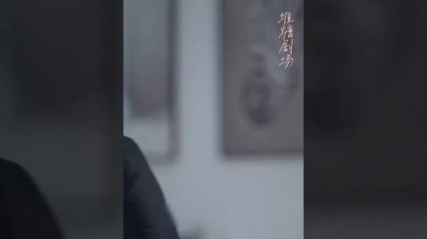 Бедная девушка соглашается выйти замуж за инвалидного CEO, чтобы расплатиться, и он влюбляется в