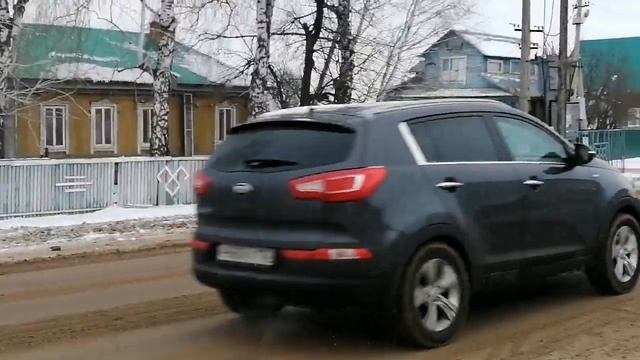 Пугаю пистолетом /дедушка назвал еб****ым/угар смотреть онлайн
