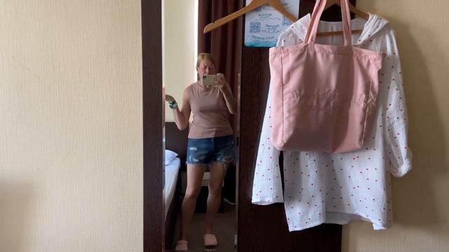 Бархатный сезон в отеле «Бархатные сезоны» Обзор номера смотреть онлайн