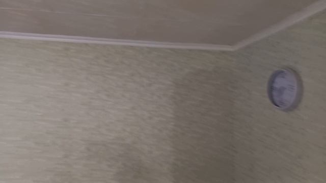1216 смотреть онлайн
