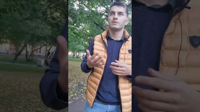 КАК ВЫРАЗИТЬ ВОСХИЩЕНИЕ смотреть онлайн