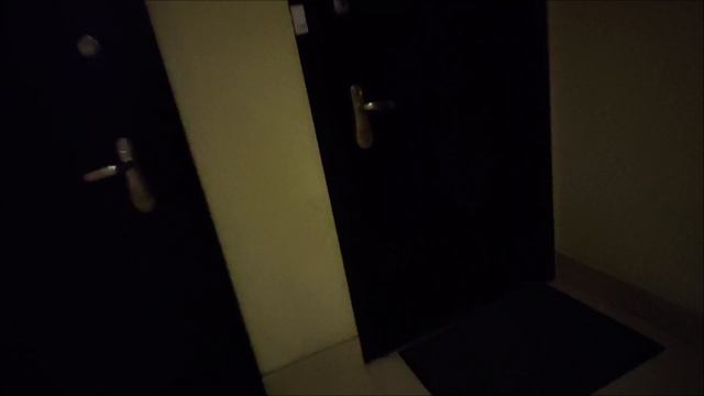 ПРИОРИТЕТ вместо АКТИВНОСТИ / БЛОКИРОВКА / ЯНДЕКС ДОСТАВКА НА АВТО смотреть онлайн