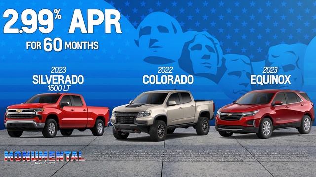 Pohanka Chevrolet February New TV Spot Manassas VA Chantilly MD смотреть онлайн