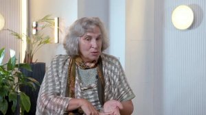 Абьюз и гаджеты в детской дружбе — норма? Отвечает Катерина Мурашова